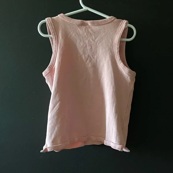 Tank top bundle - Picture 15 of 15